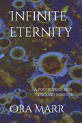 Infinite Eternity | Ora Marr | 