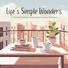 Life's Simple Wonders