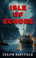 Isle of Echoes | Evelyn Hartfield | 
