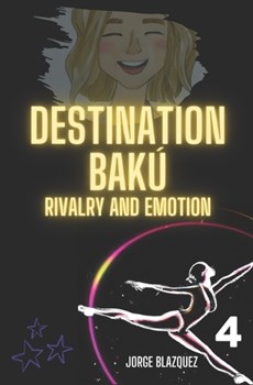 Destination Bak?
