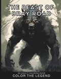 The Beast Of Bray Road | Jonmark Fore | 