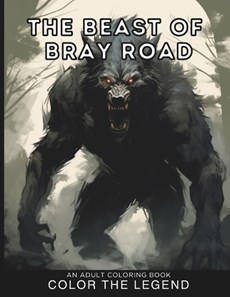 The Beast Of Bray Road