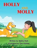 Holly and Molly | Babita Shah | 