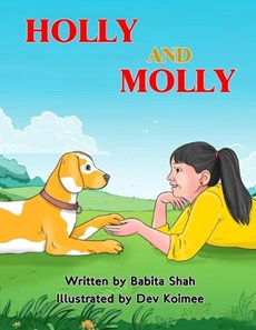Holly and Molly