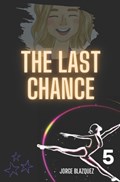The last chance | Jorge Bl?zquez | 