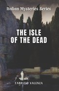 The Isle of the Dead | Fabrizio Valenza | 