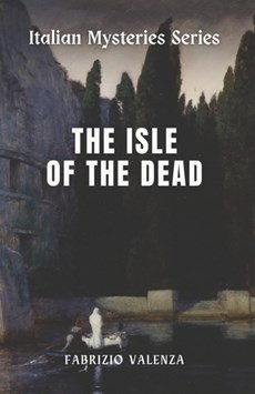 The Isle of the Dead
