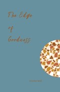 The Edge of Goodness | Jennifer Wall | 