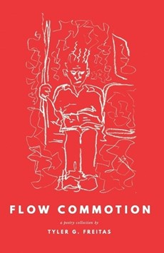 Flow Commotion