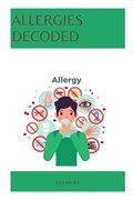 Allergies Decoded | Kiki Brown | 