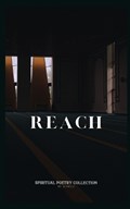 Reach | Mahfuz Alam | 