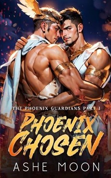 Phoenix Chosen