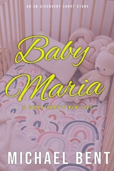 Baby Maria