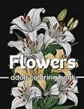 30 Flowers | Elga Buck | 