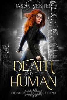Death and the Human