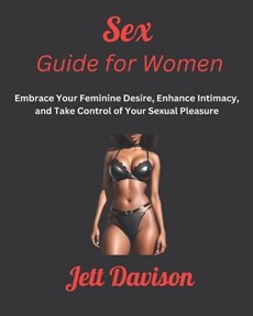 Sex Guide for Women