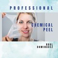 Professional Chemical Peel | Raul Dominguez | 