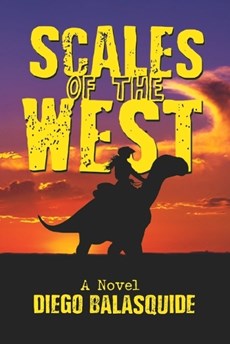 Scales of the West