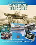 West Australian Motoring Heritage | A John Parker | 