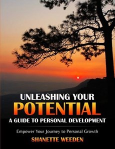 Unleashing your Potential