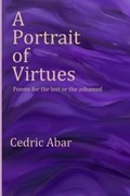 A Portrait of Virtues | Cedric Abar | 