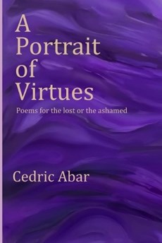A Portrait of Virtues