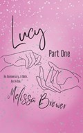 Lucy | Melissa Brewer | 