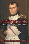 Napoleon | Benjamin Shehadi | 