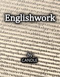 Englishwork | Candle | 