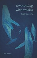 Swimming with whales | Lieke Hulshof | 