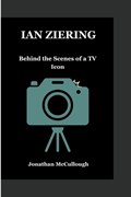 Ian Ziering | Jonathan McCullough | 