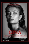 GINA. Revised edition. | Jorge Morel | 