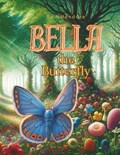 Bella the Butterfly | N Mendoza | 