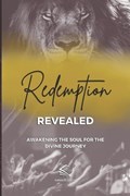 Redemption Revealed | Domingos Aiolfe | 