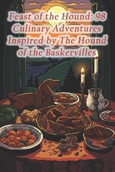 Feast of the Hound