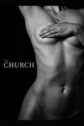The Church | Aaron Daniel Behr | 