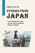 Stories from Japan | Omer Ertur | 