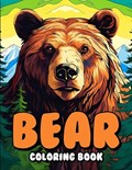 Simply Bears | Laurence Thomas | 