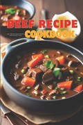 Beef Recipe Cookbook | Suvadra Rani Mondal | 