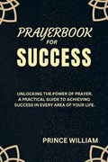 Prayerbook for Success | Prince William | 