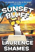 Sunset Bluff | Laurence Shames | 