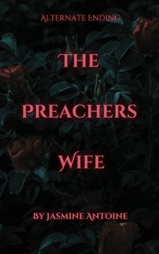 The Preachers Wife