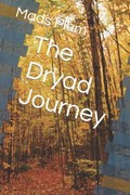The dryad journey | Mads Plum | 