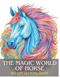 The Magical World Of Horses | Alessandro Gnola | 