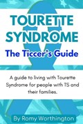 Tourette Syndrome | Romy Worthington | 