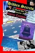 Hidden Secrets of World War Two Volume 7 | Harry Cooper | 