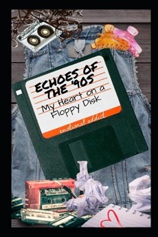 Echoes of the '90s