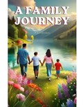 A Family Journey | Vivian Inkwell | 