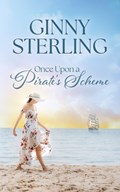 Once Upon A Pirate's Scheme | Ginny Sterling | 