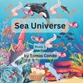 Sea Universe | Tomas Conde | 